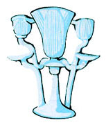   .   - www.Dizayne.ru