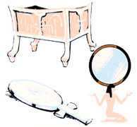    .  .   - www.Dizayne.ru