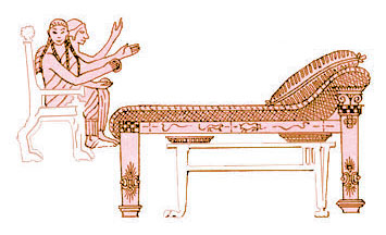  :    ;  ()   ().   - www.Dizayne.ru