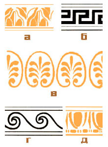  .   - www.Dizayne.ru