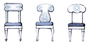 . .    . .  XIX . - www.Dizayne.ru