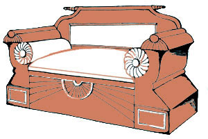    . .  XIX . - www.Dizayne.ru