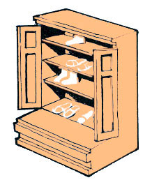  .   - www.Dizayne.ru