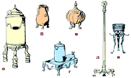      .   - www.Dizayne.ru