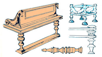  .   - www.Dizayne.ru