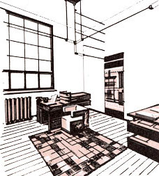 . .  . .  XX . - www.Dizayne.ru