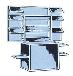 .  . . 1920- . - www.Dizayne.ru