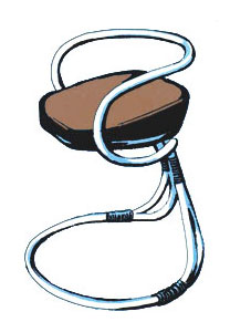 . .  - www.Dizayne.ru