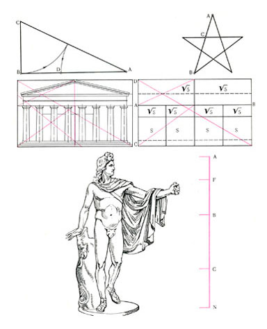   -      - www.Dizayne.ru