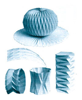         ,      - www.Dizayne.ru