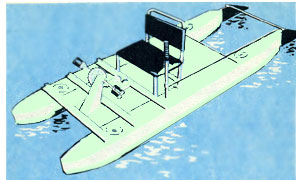 . .  - www.Dizayne.ru